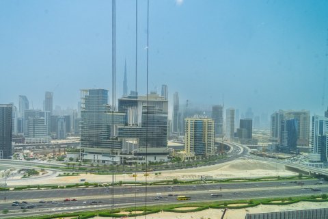 2 غرف نوم شقة في القصيص, الإمارات العربية المتحدة رقم 146840 29