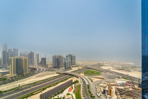 2 غرف نوم شقة في القصيص, الإمارات العربية المتحدة رقم 146840 30