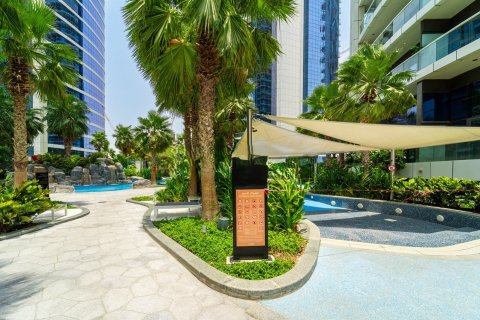 2 غرف نوم شقة في القصيص, الإمارات العربية المتحدة رقم 146840 24