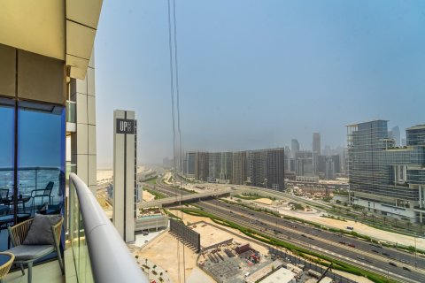 2 غرف نوم شقة في القصيص, الإمارات العربية المتحدة رقم 146840 27