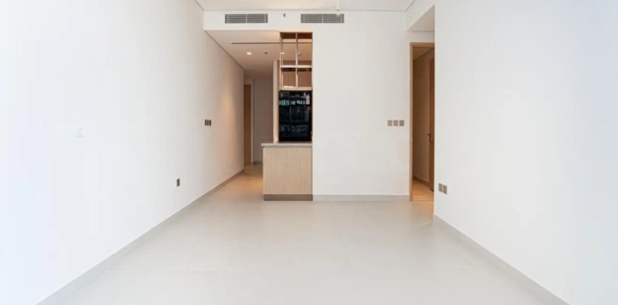 2 bedrooms Apartment in Downtown Dubai (Downtown Burj Dubai), UAE No. 146837