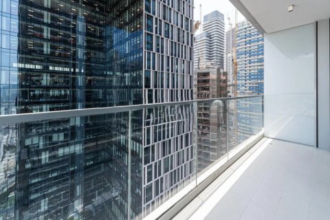 2 bedrooms Apartment in Downtown Dubai (Downtown Burj Dubai), UAE No. 146837 14