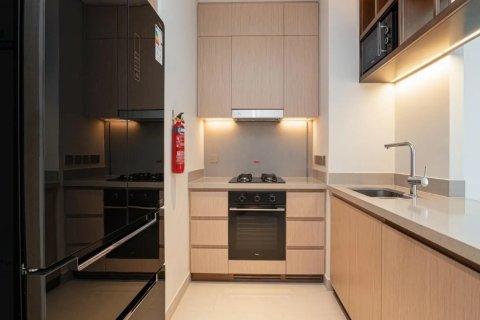 2 bedrooms Apartment in Downtown Dubai (Downtown Burj Dubai), UAE No. 146837 4