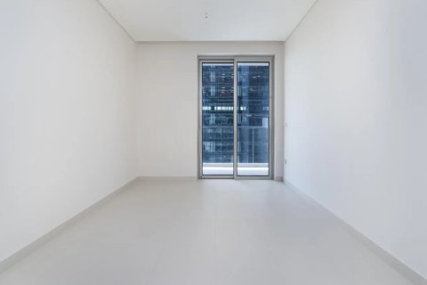 2 bedrooms Apartment in Downtown Dubai (Downtown Burj Dubai), UAE No. 146837 5