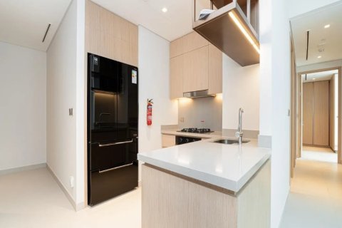 2 bedrooms Apartment in Downtown Dubai (Downtown Burj Dubai), UAE No. 146837 3