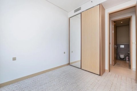 2 bedrooms Apartment in Downtown Dubai (Downtown Burj Dubai), UAE No. 146837 11