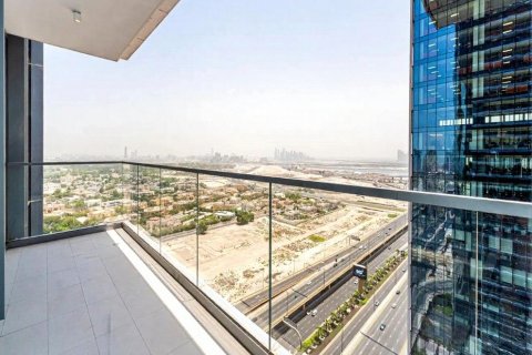 2 bedrooms Apartment in Downtown Dubai (Downtown Burj Dubai), UAE No. 146837 15