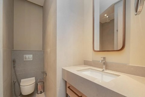 2 bedrooms Apartment in Downtown Dubai (Downtown Burj Dubai), UAE No. 146837 10