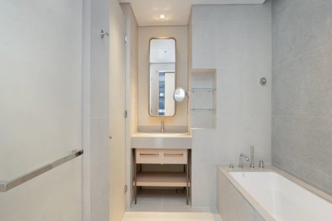 2 bedrooms Apartment in Downtown Dubai (Downtown Burj Dubai), UAE No. 146837 13