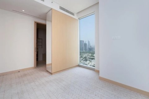 2 bedrooms Apartment in Downtown Dubai (Downtown Burj Dubai), UAE No. 146837 6