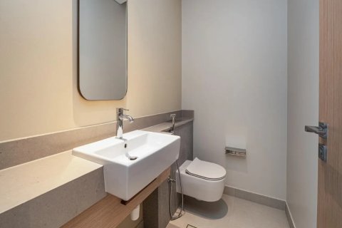 2 bedrooms Apartment in Downtown Dubai (Downtown Burj Dubai), UAE No. 146837 12