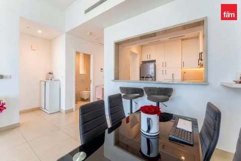Appartement de 1 chambre à The Hills, UAE No. 203076 10
