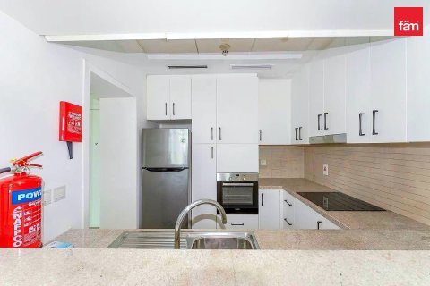 Appartement de 1 chambre à The Hills, UAE No. 203076 4