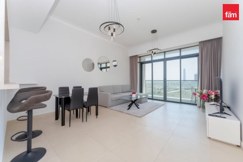 Appartement de 1 chambre à The Hills, UAE No. 203076
