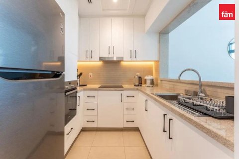 Appartement de 1 chambre à The Hills, UAE No. 203076 7
