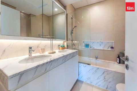 Appartement de 1 chambre à The Hills, UAE No. 203076 9