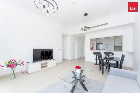 Appartement de 1 chambre à The Hills, UAE No. 203076 3