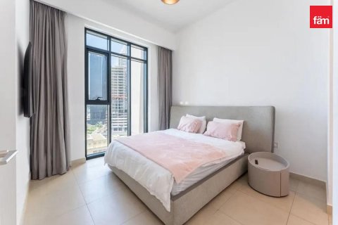 Appartement de 1 chambre à The Hills, UAE No. 203076 6