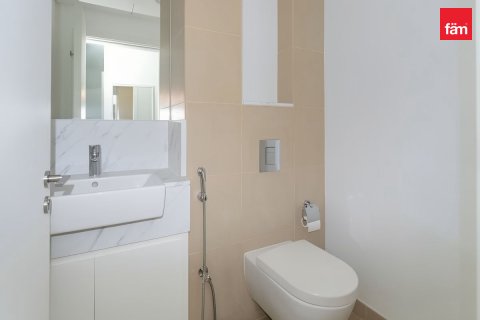 Appartement de 1 chambre à The Hills, UAE No. 203076 8