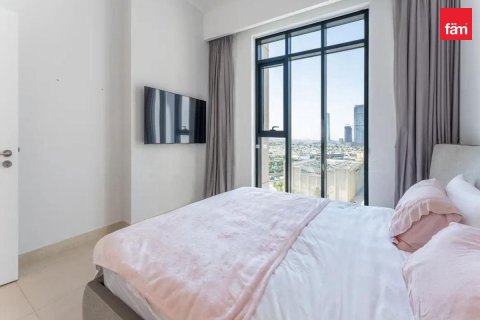 Appartement de 1 chambre à The Hills, UAE No. 203076 5