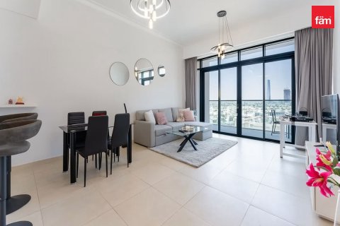Appartement de 1 chambre à The Hills, UAE No. 203076 11