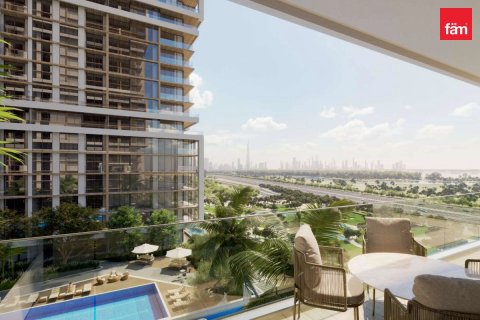 2 bedrooms Apartment in Ras Al Khor, UAE No. 203075