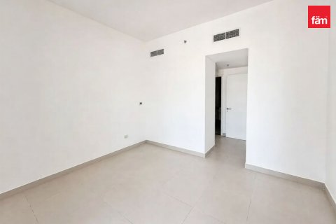 2 bedrooms Apartment in Dubai, UAE No. 203077 6