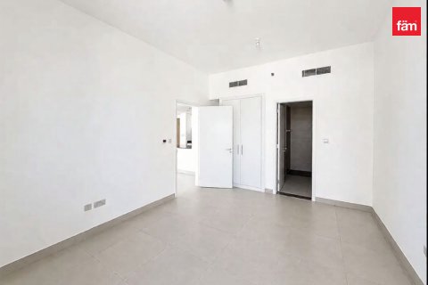 2 bedrooms Apartment in Dubai, UAE No. 203077 7