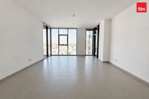 2 bedrooms Apartment in Dubai, UAE No. 203077