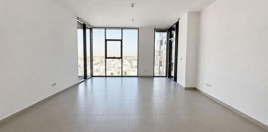 2 bedrooms Apartment in Dubai, UAE No. 203077