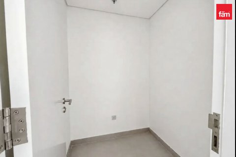 2 bedrooms Apartment in Dubai, UAE No. 203077 13
