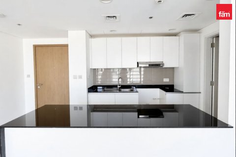 2 bedrooms Apartment in Dubai, UAE No. 203077 4