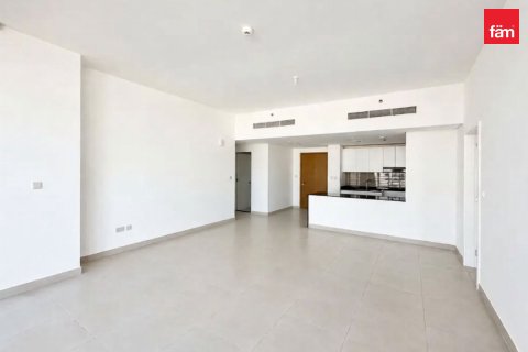 2 bedrooms Apartment in Dubai, UAE No. 203077 3
