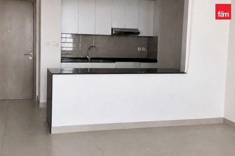 2 bedrooms Apartment in Dubai, UAE No. 203077 5