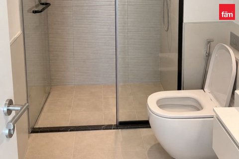 2 bedrooms Apartment in Dubai, UAE No. 203077 11