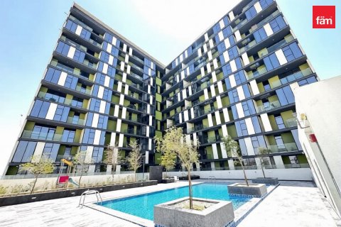 2 bedrooms Apartment in Dubai, UAE No. 203077 9