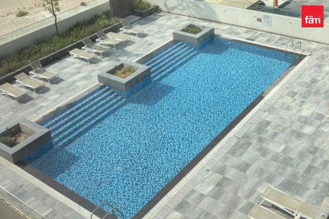 2 bedrooms Apartment in Dubai, UAE No. 203077 10