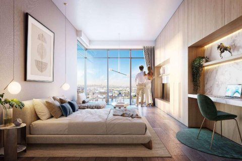 2 bedrooms Apartment in Dubai, UAE No. 203074 4