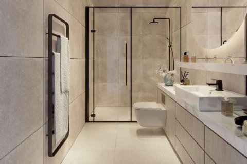 2 bedrooms Apartment in Dubai, UAE No. 203074 6