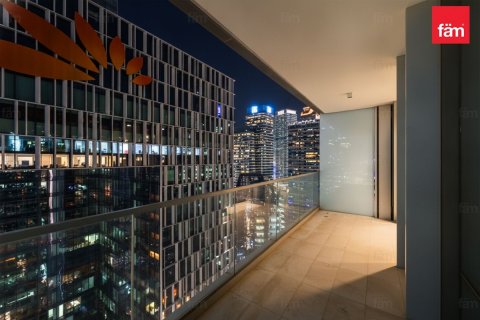2 bedrooms Apartment in Downtown Dubai (Downtown Burj Dubai), UAE No. 203079 22