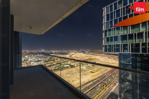 2 bedrooms Apartment in Downtown Dubai (Downtown Burj Dubai), UAE No. 203079 24