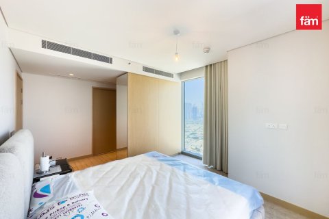 2 bedrooms Apartment in Downtown Dubai (Downtown Burj Dubai), UAE No. 203079 9