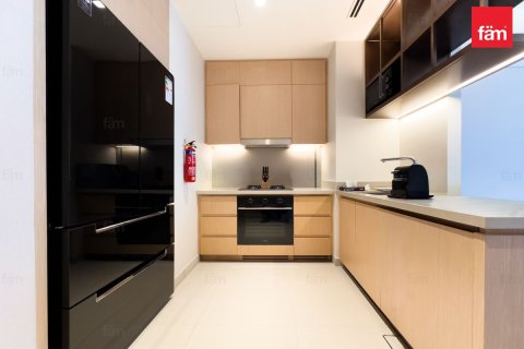 2 bedrooms Apartment in Downtown Dubai (Downtown Burj Dubai), UAE No. 203079 11