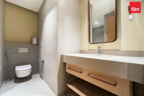 2 bedrooms Apartment in Downtown Dubai (Downtown Burj Dubai), UAE No. 203079 26