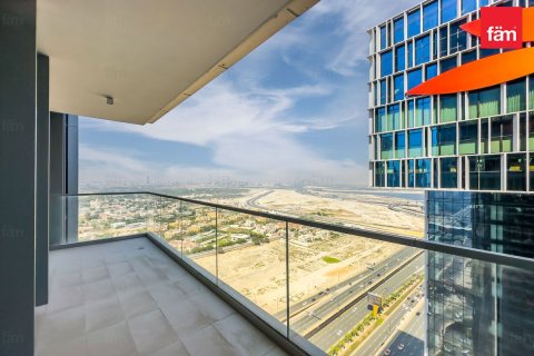 2 bedrooms Apartment in Downtown Dubai (Downtown Burj Dubai), UAE No. 203079 18