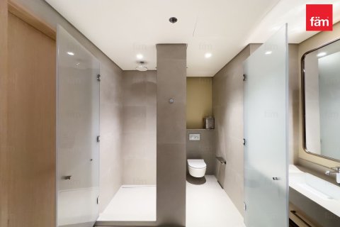 2 bedrooms Apartment in Downtown Dubai (Downtown Burj Dubai), UAE No. 203079 16