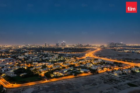 2 bedrooms Apartment in Downtown Dubai (Downtown Burj Dubai), UAE No. 203079 21
