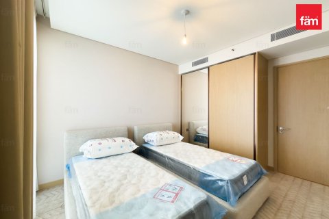 2 bedrooms Apartment in Downtown Dubai (Downtown Burj Dubai), UAE No. 203079 10