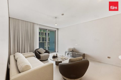 2 bedrooms Apartment in Downtown Dubai (Downtown Burj Dubai), UAE No. 203079