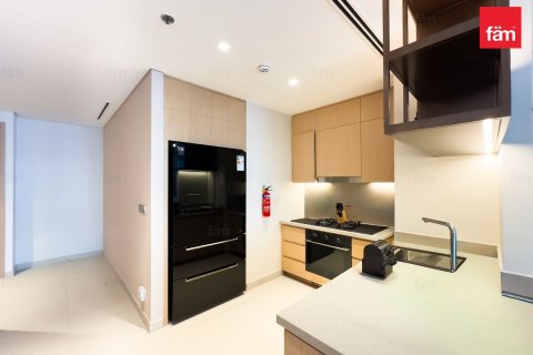 2 bedrooms Apartment in Downtown Dubai (Downtown Burj Dubai), UAE No. 203079 12